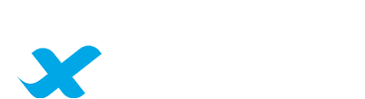 Özus Danışmanlık