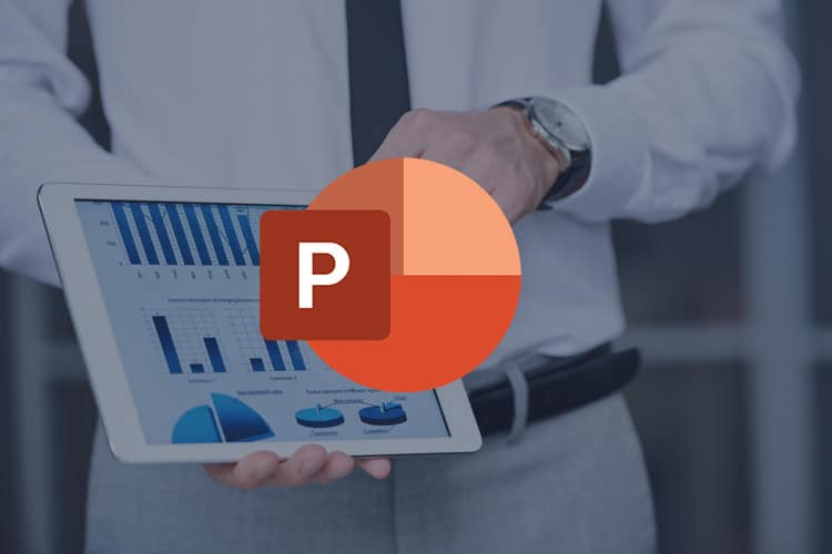 powerpoint-egitimi_ozus-danismanlik