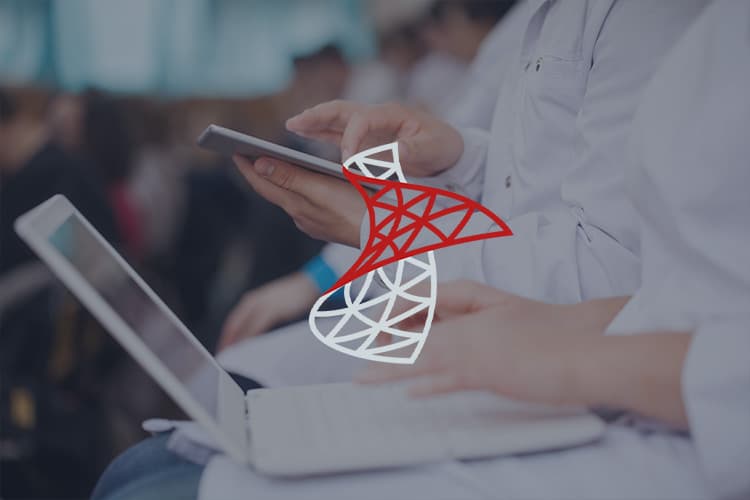 sql-ile-veri-analizi-egitimi_ozus-danismanlik