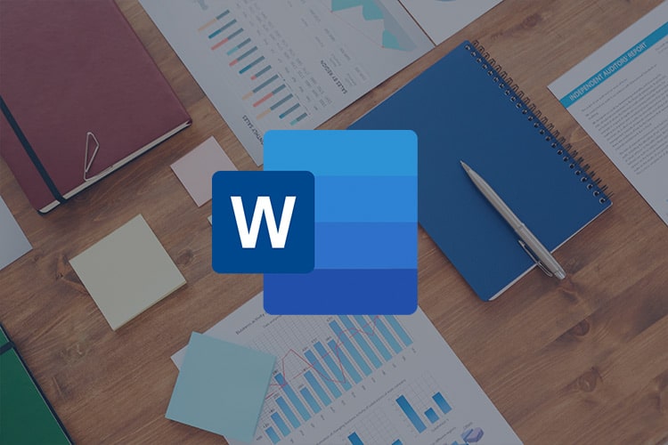 word-egitimi_ozus-danismanlik