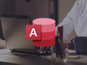 access-egitimi-ileri-ozus-danismanlik