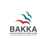 Batı Karadeniz Kalkınma Ajansı