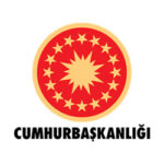 cumhurbaskanligi_ozus-danismanlik