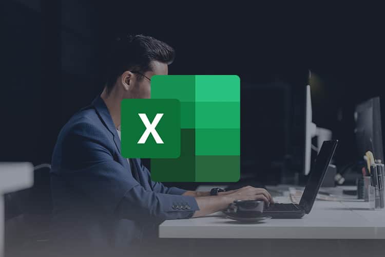 excel_ileri-seviye-egitimi_ozel-danismanlik