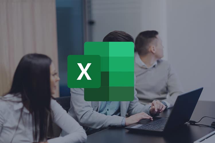 excel_temel-egitimi_ozus-danismanlik