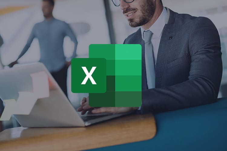 excel_uzman-egitimi_ozus-danismanlik