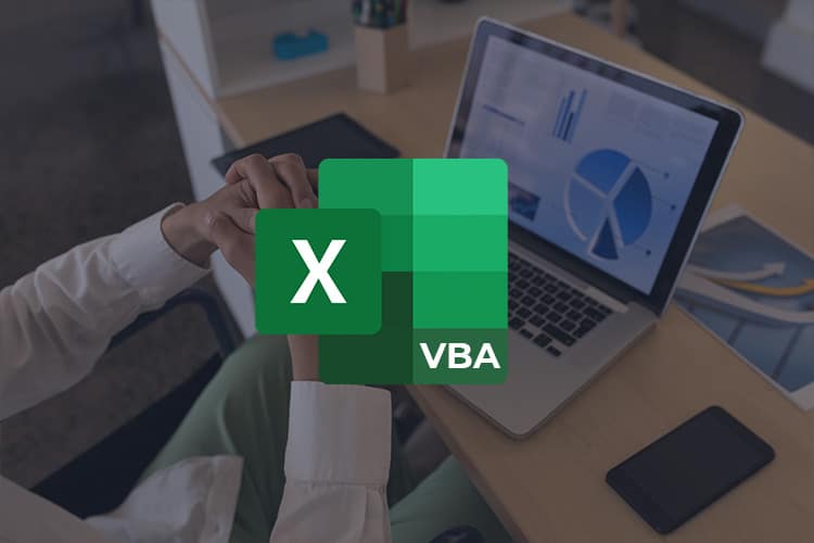 excel_vba-egitimi_ozus-danismanlik