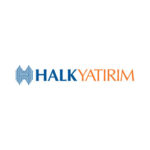 halk-yatirim