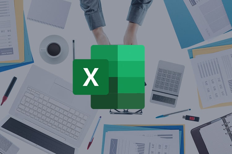 ik-icin-excel-egitimi_ozus-danismanlik