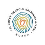 kuzey-anadolu-kalkinma-ajansi