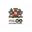 philsa-philip-morris