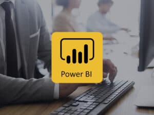 power-bi-ileri-egitim-ozus-danismanlik
