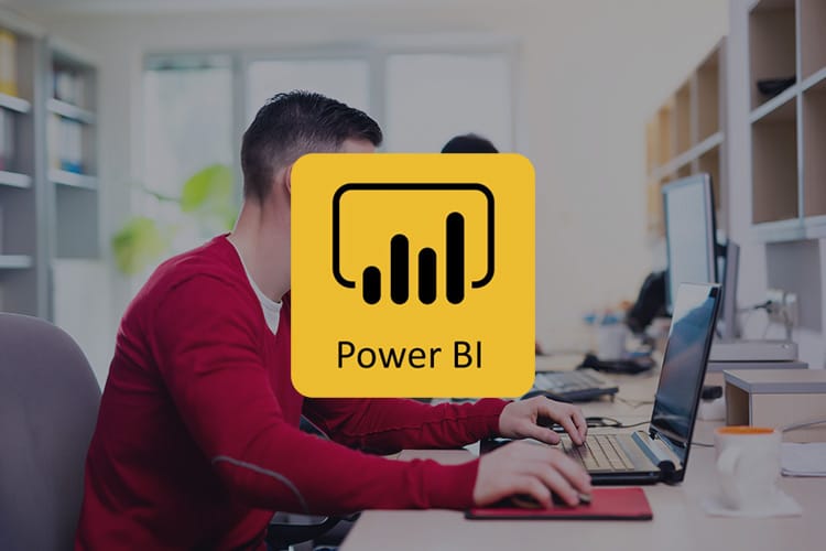 power-bi-temel-egitim-ozus-danismanlik