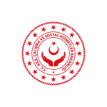 tc-aile-calisma-ve-sosyal-hizmetler-bakanligi