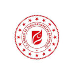 tc-enerji-ve-tabii-kaynaklar-bakanligi