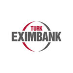 turk-eximbank