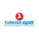 turkish-opet