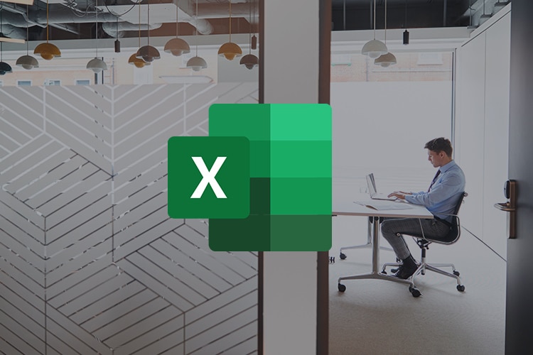 excel-ve-is-zekasi-bi-araclari-egitimi_ozus-danismanlik