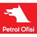 PETROL OFİSİ