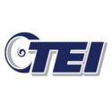 TEI-TUSAŞ