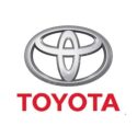 TOYOTA - TOYOTETSU