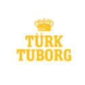 Türk Tuborg