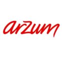 arzum