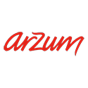 Arzum3