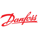 Danfoss3
