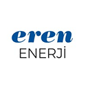 ErenEnerji3