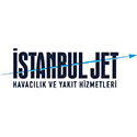 Istanbuljet3
