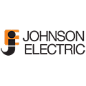 JohnsonElectric3