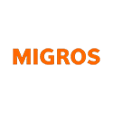 Migros3