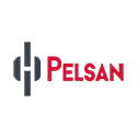 Pelsan3