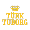 TurkTuborg3