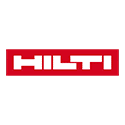 hilti3