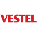 vestel3